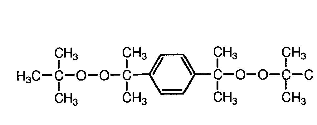 Figure imgb0010