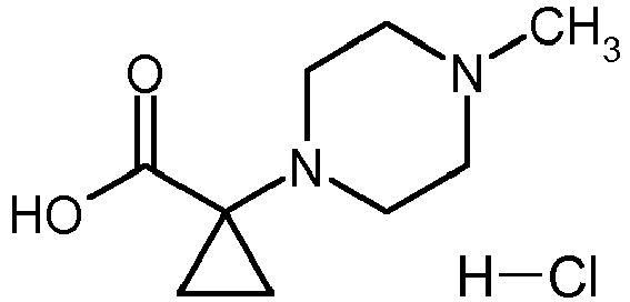 Figure imgb0191