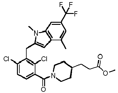 Figure imgb0333