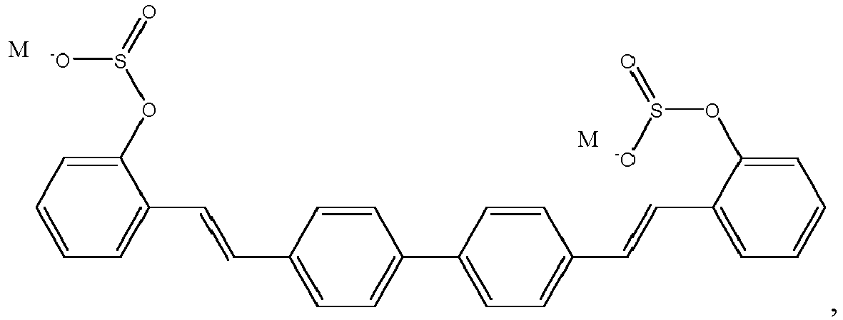 Figure imgb0034