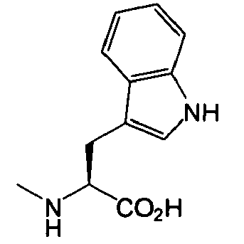 Figure imgb0060