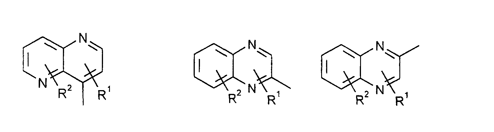 Figure 00460005