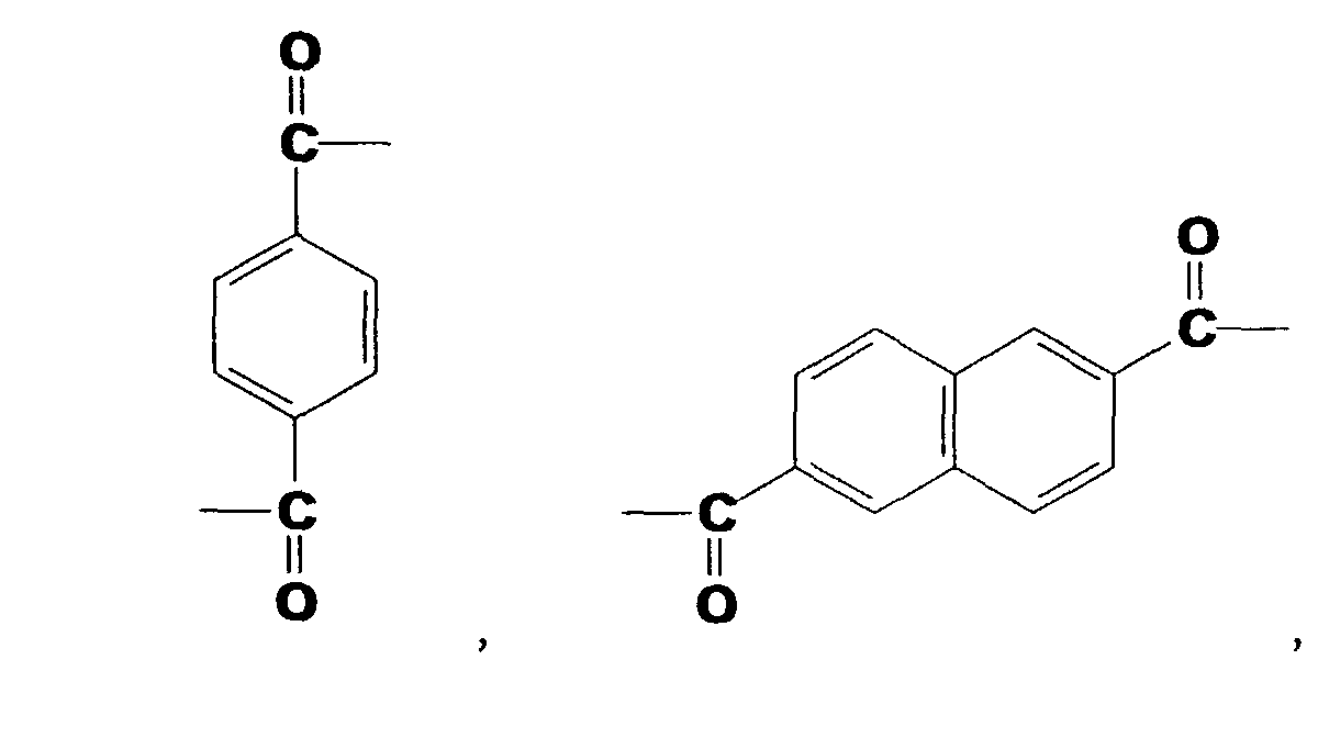Figure 00420002
