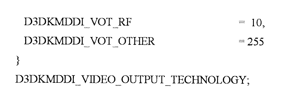 Figure 01230001