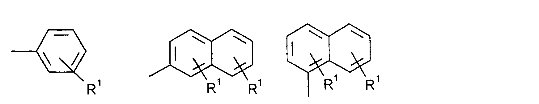 Figure 00450001