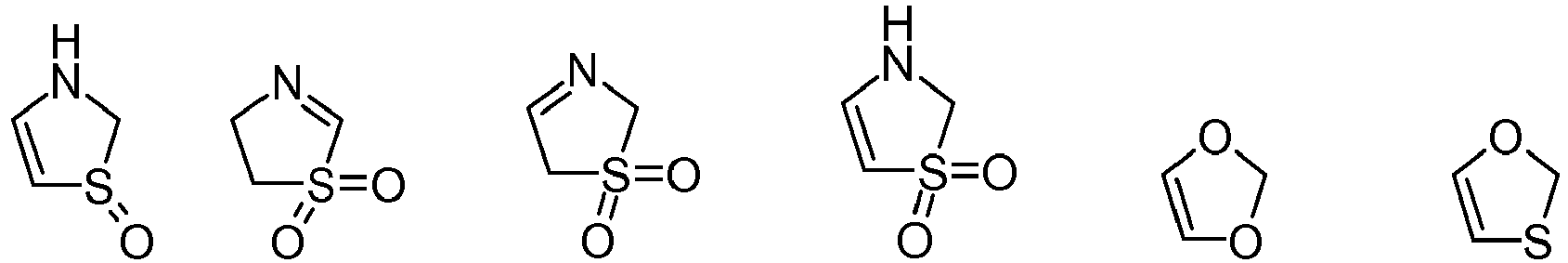 Figure imgb0045