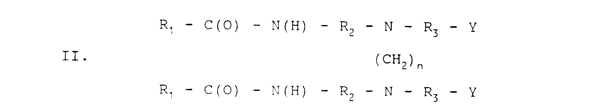 Figure imgb0002