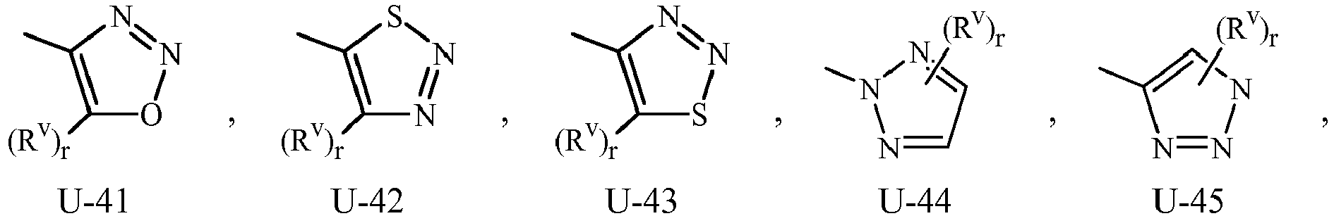 Figure imgb0010