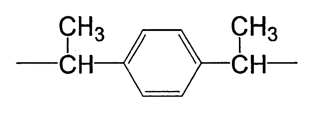 Figure 00210002