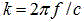 Figure 890433DEST_PATH_IMAGE032