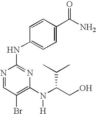 Figure US07291624-20071106-C00173
