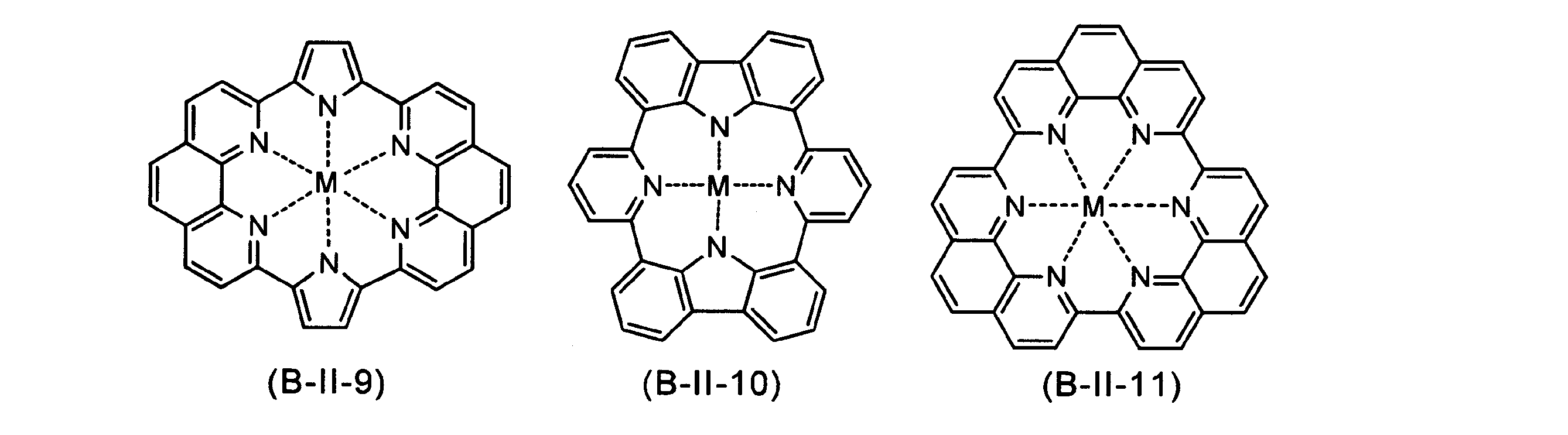 Figure JPOXMLDOC01-appb-C000063