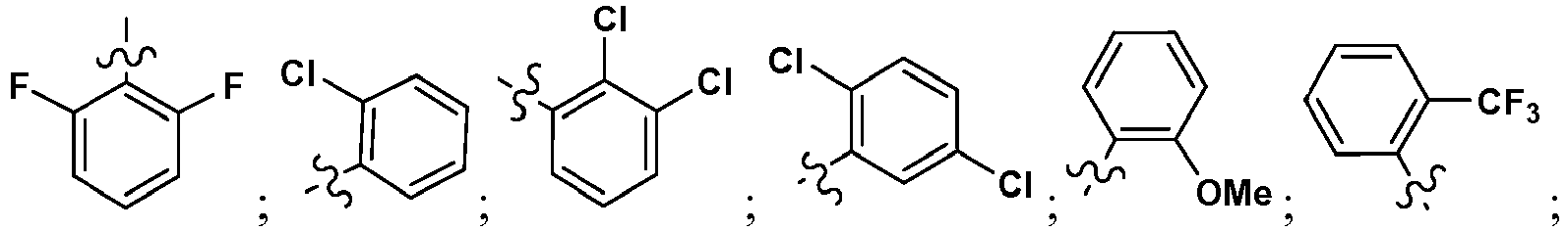 Figure imgb1968