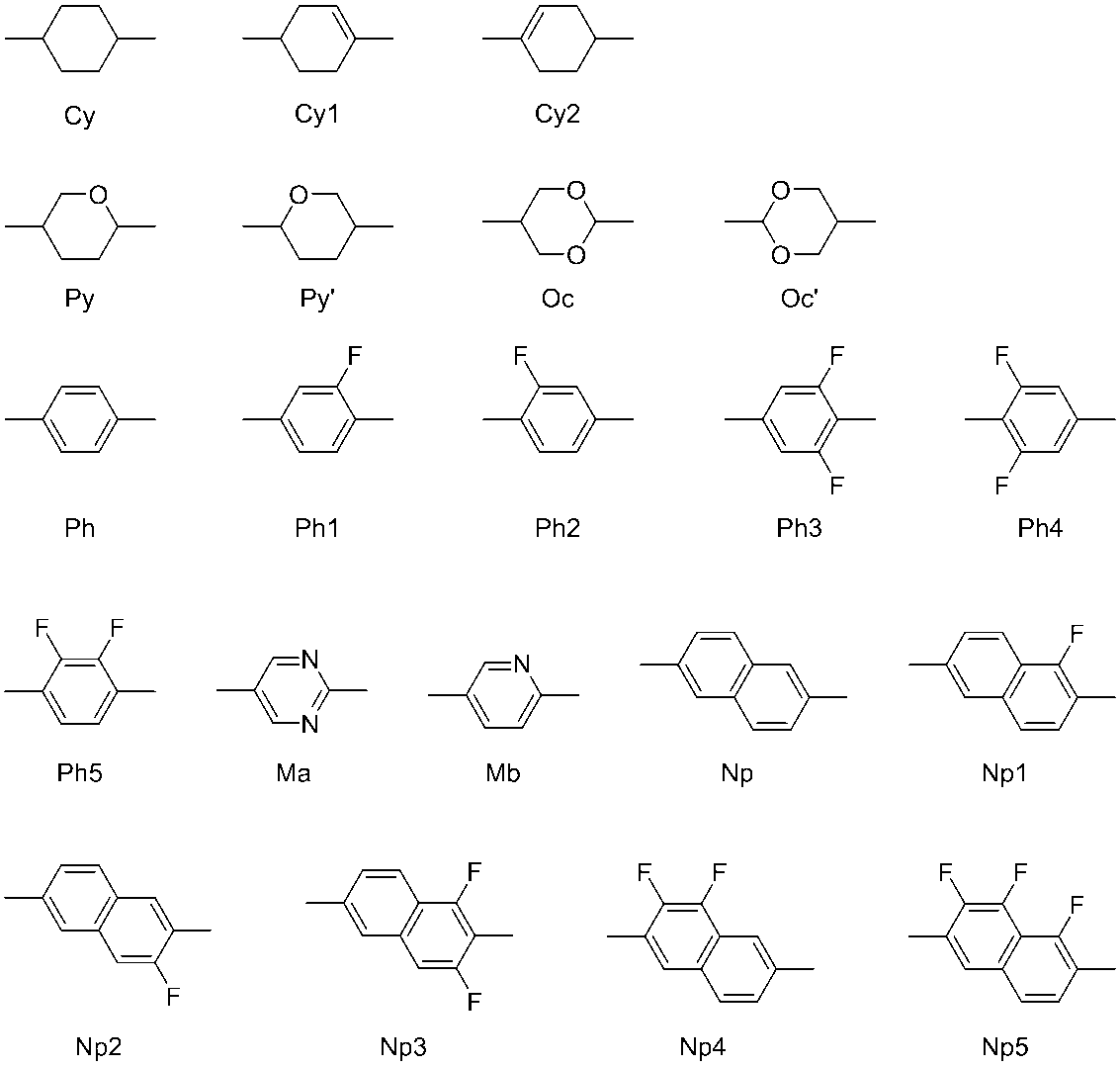 Figure JPOXMLDOC01-appb-C000110