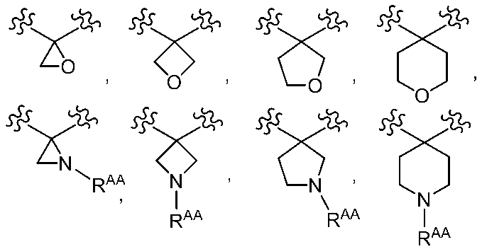 Figure JPOXMLDOC01-appb-C000035
