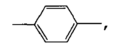 Figure imgb0042