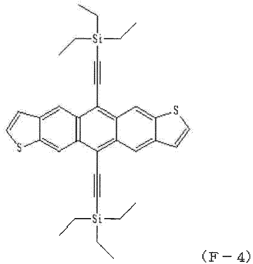 Figure imgb0059