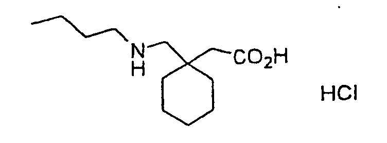 Figure 00830002