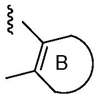 Figure imgf000112_0003
