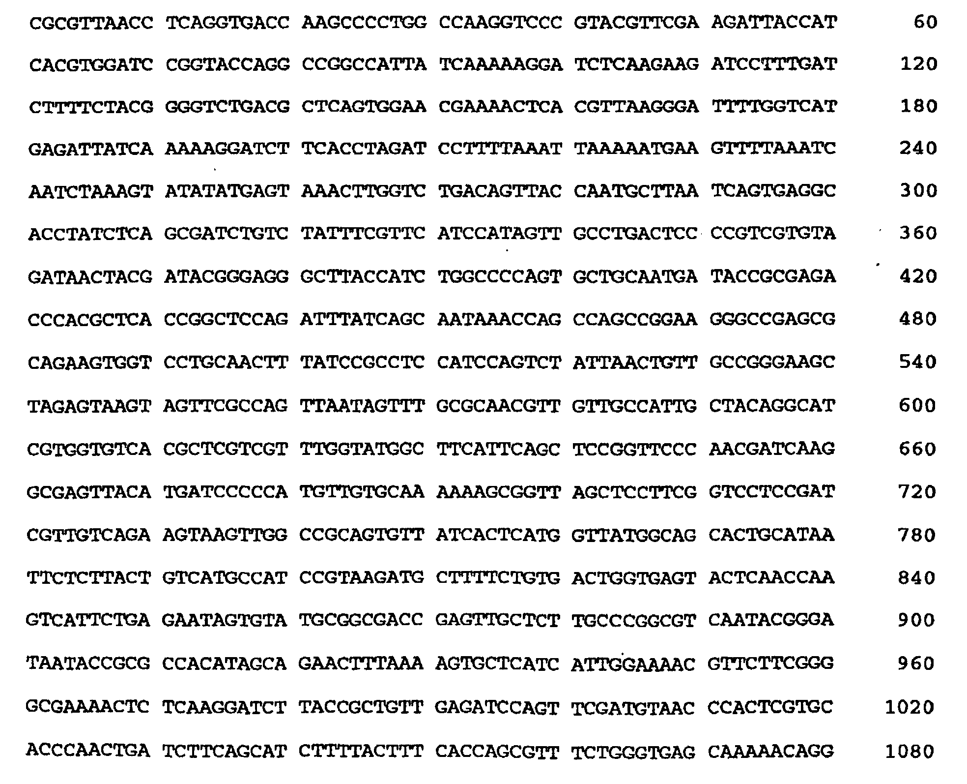Figure 03830002