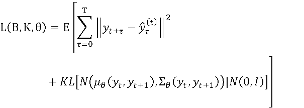 Figure JPOXMLDOC01-appb-M000013