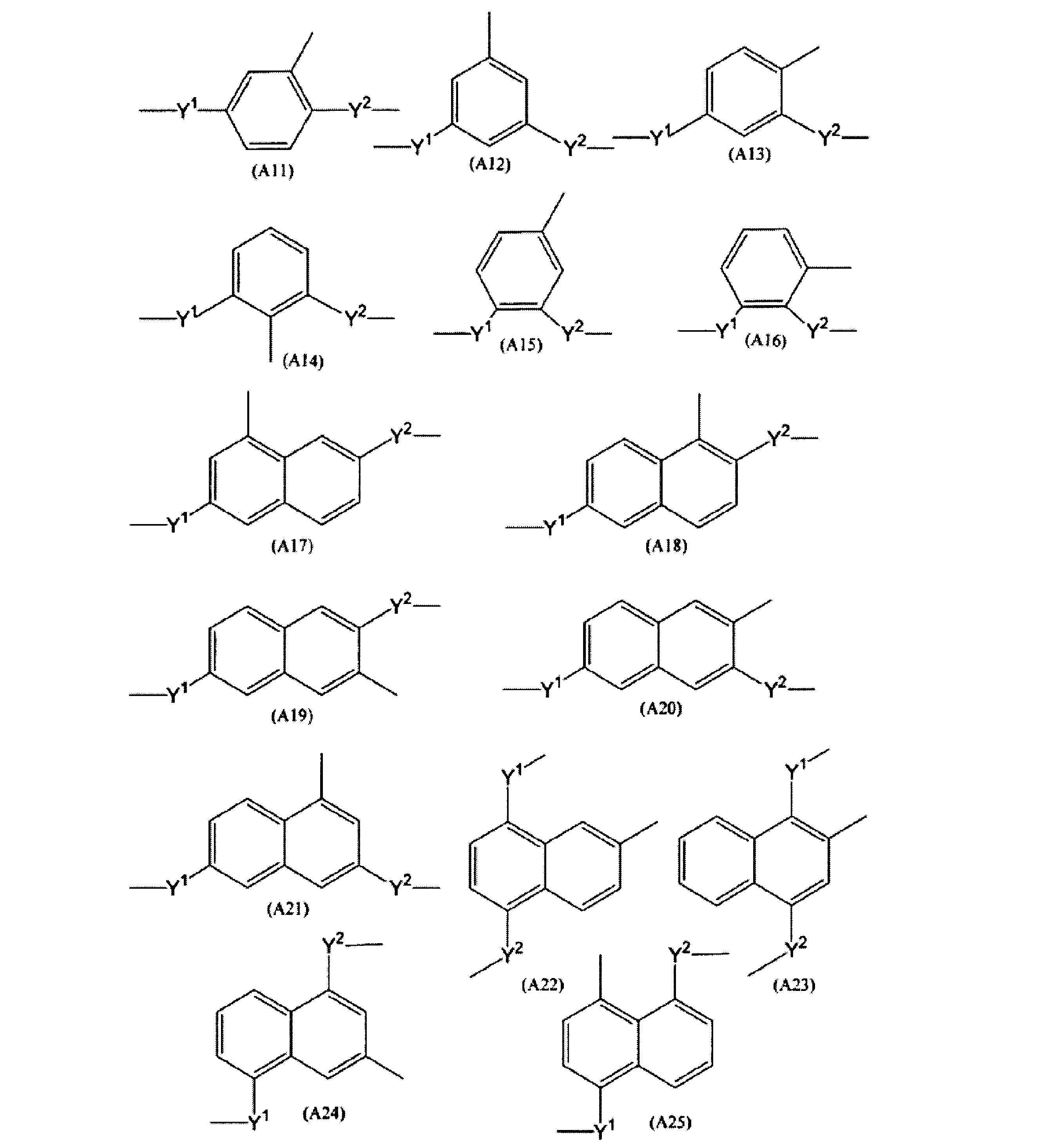 Figure JPOXMLDOC01-appb-C000025