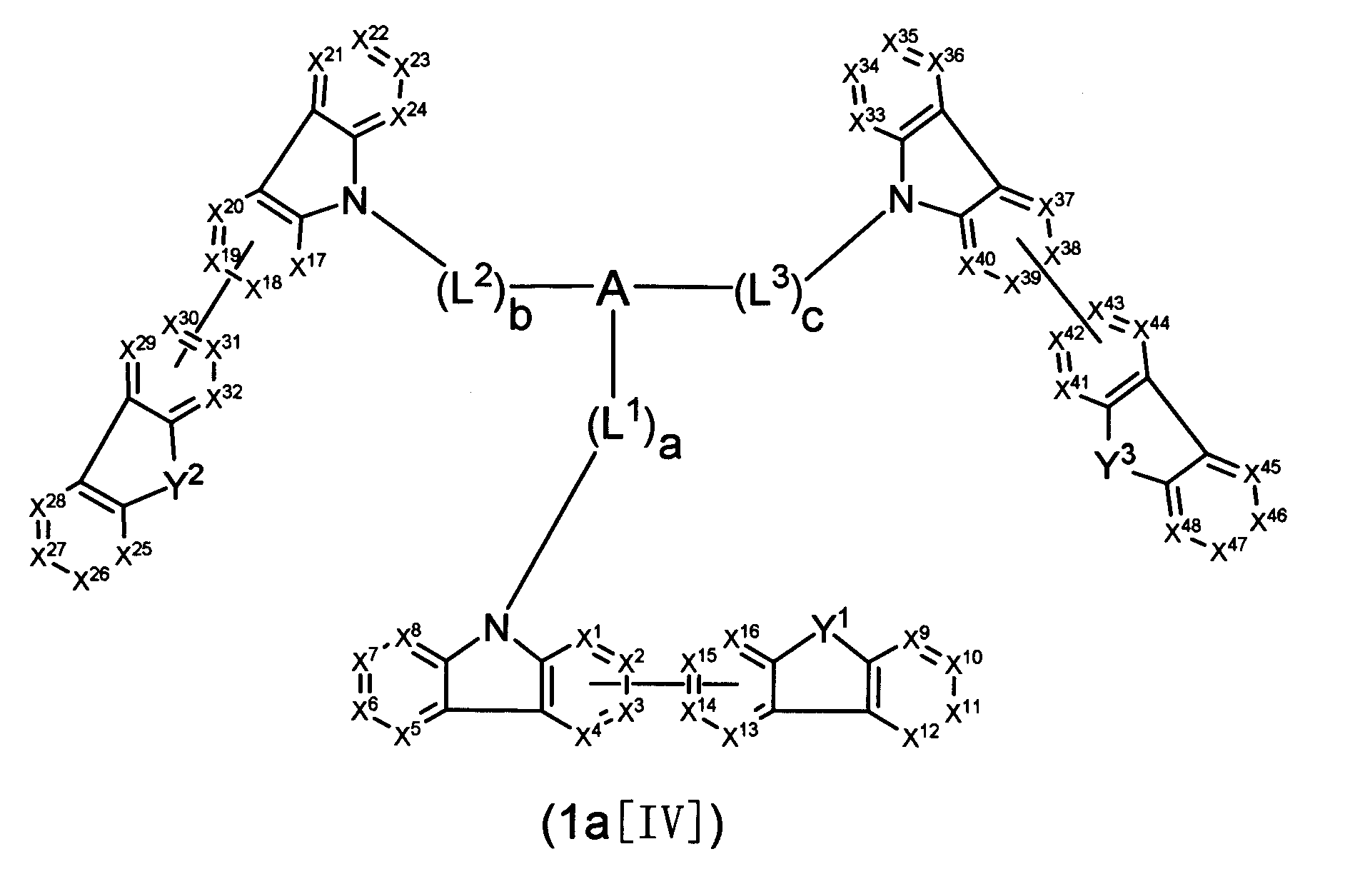 Figure JPOXMLDOC01-appb-C000478