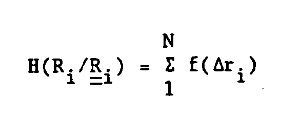 Figure imgb0034