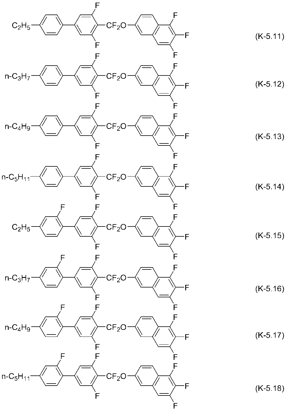 Figure JPOXMLDOC01-appb-C000090