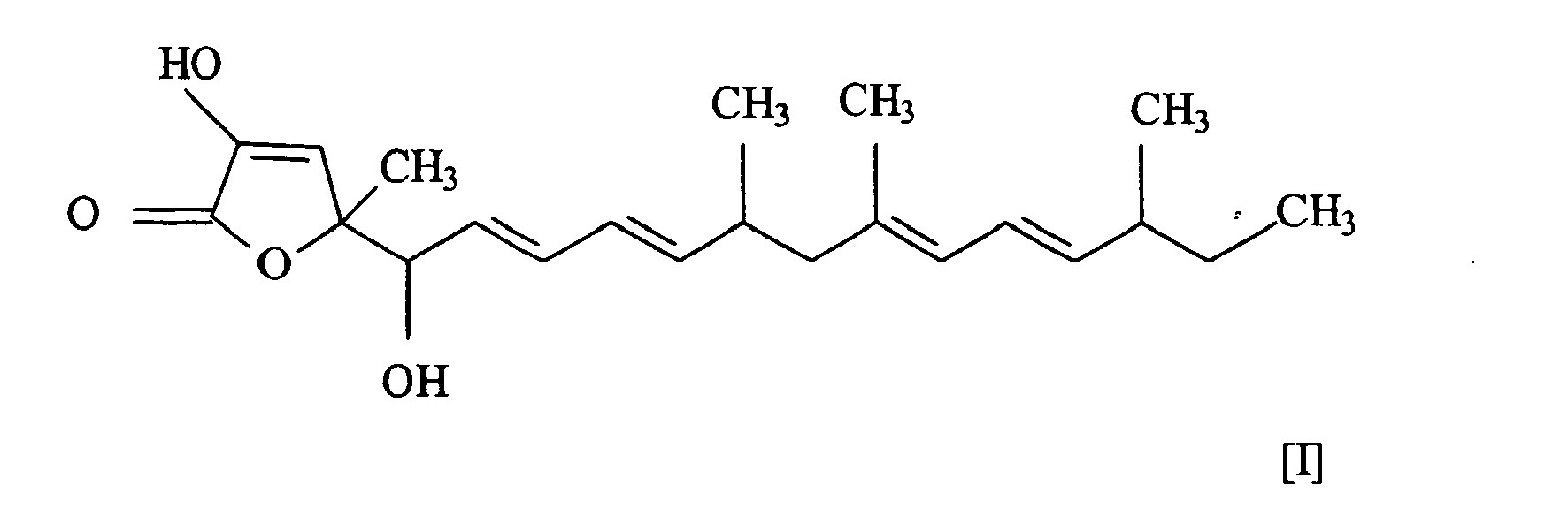 Figure imgb0015