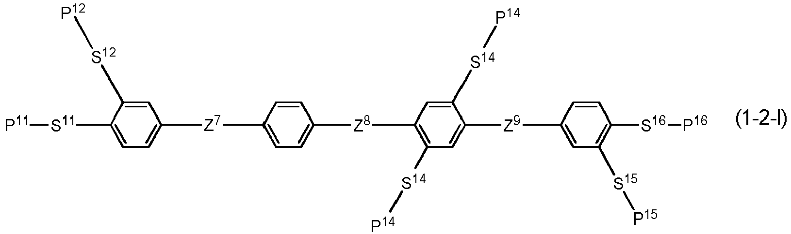 Figure imgb0038