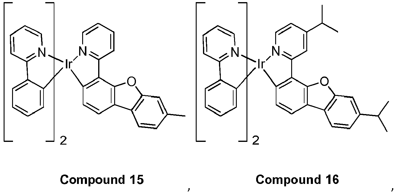 Figure imgb0318