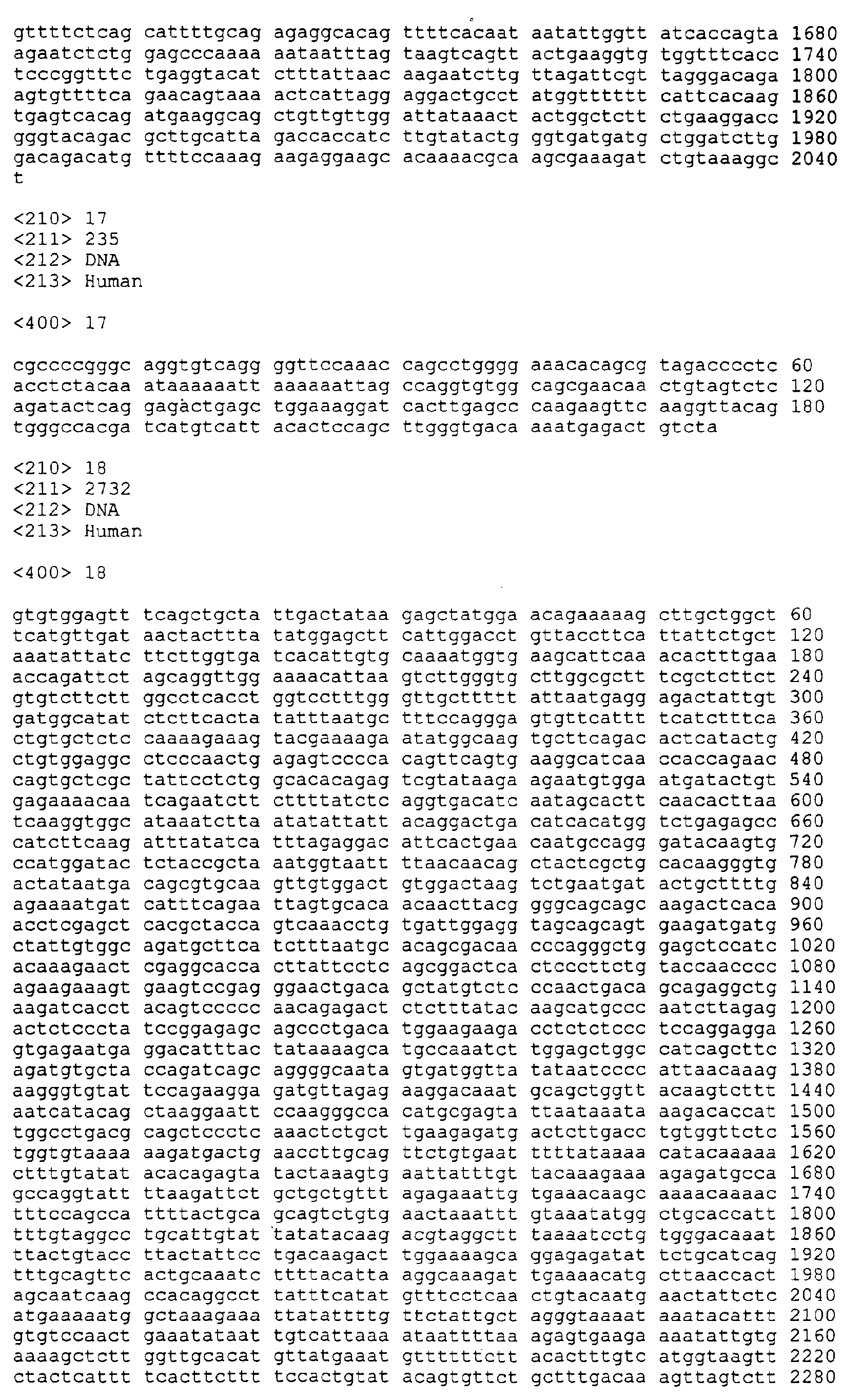 Figure 00310001