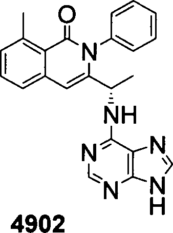 Figure AU2017201743B2_D0238