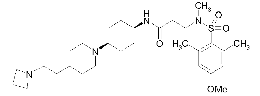 Figure imgb0803
