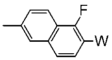 Figure JPOXMLDOC01-appb-C000038