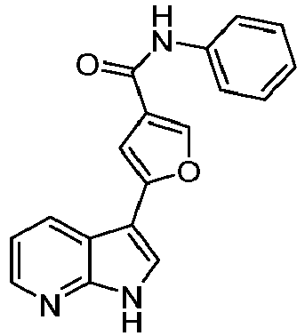 Figure imgb0633