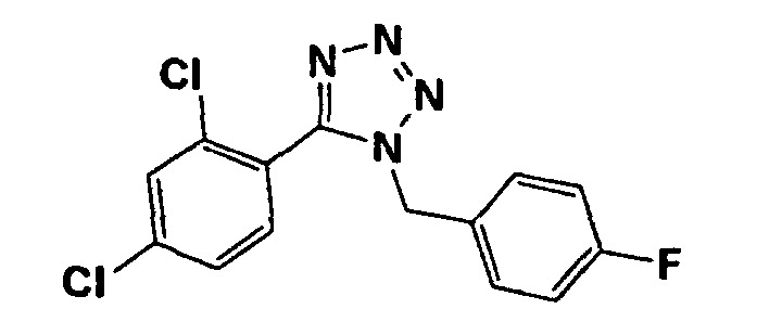 Figure 02230003