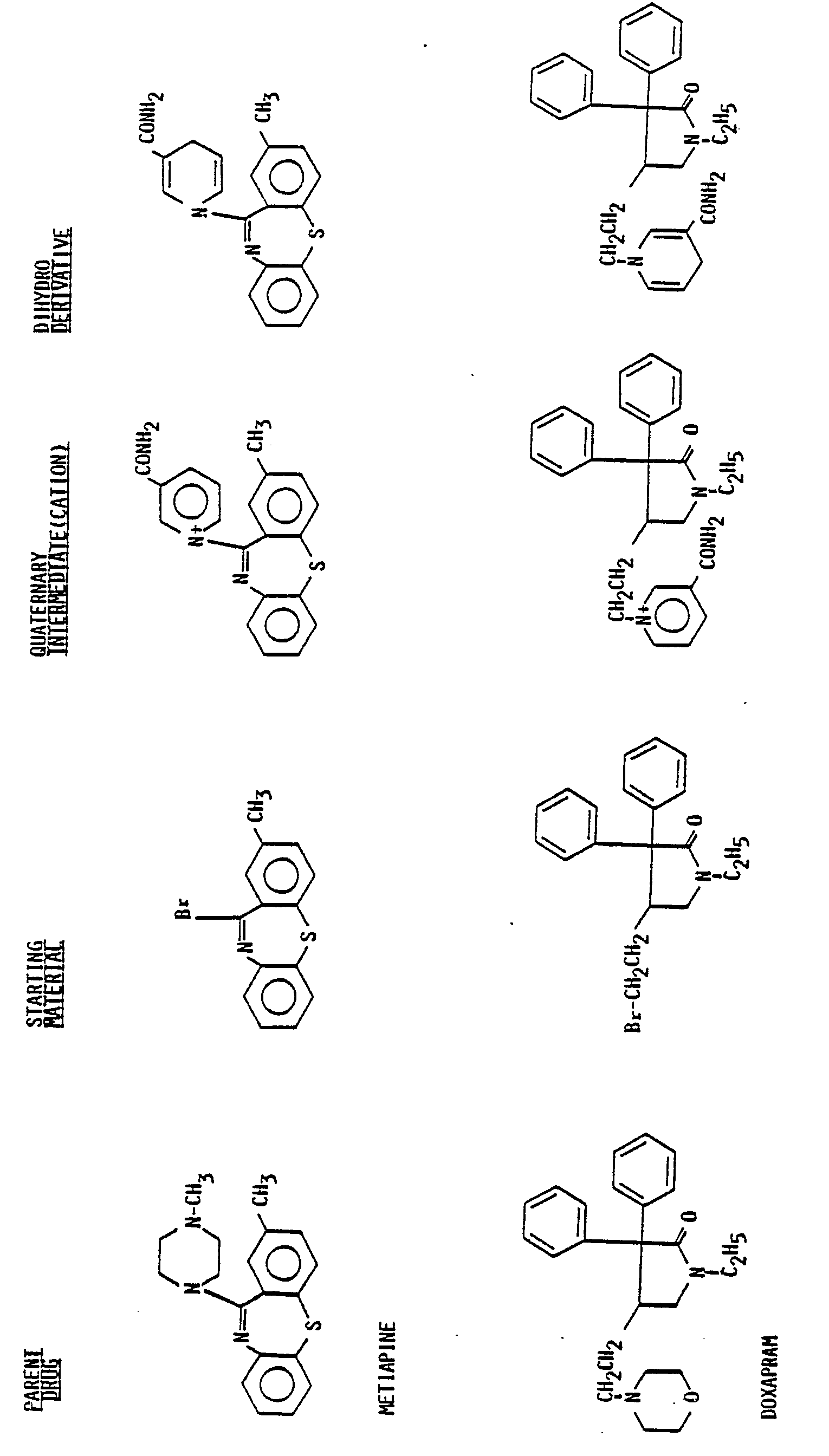 Figure imgb0108