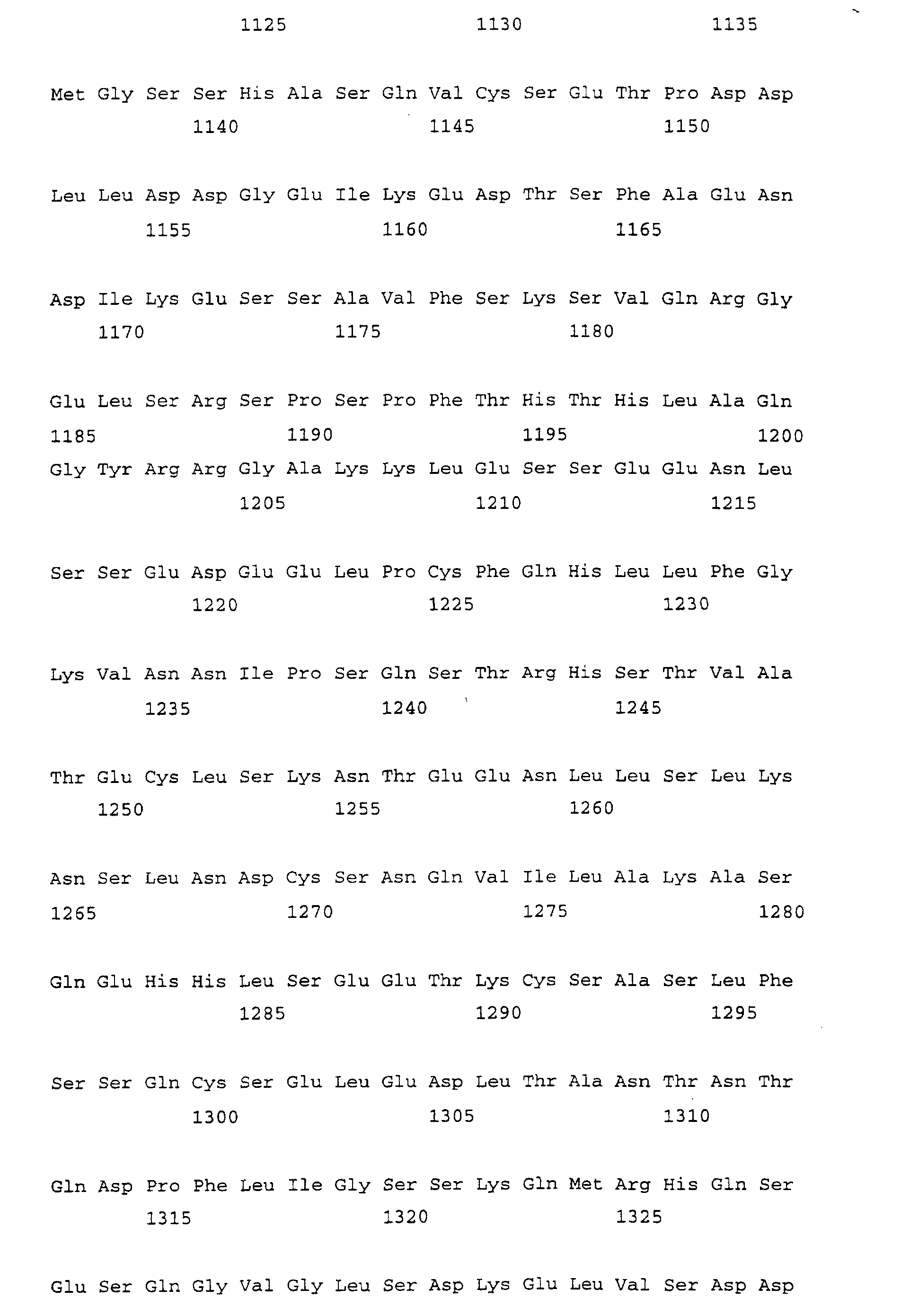 Figure 00560001
