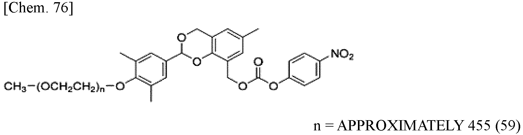 Figure imgb0098