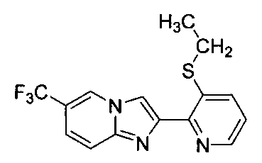 Figure JPOXMLDOC01-appb-I000032