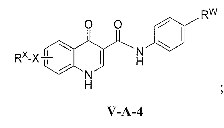 Figure imgb0390