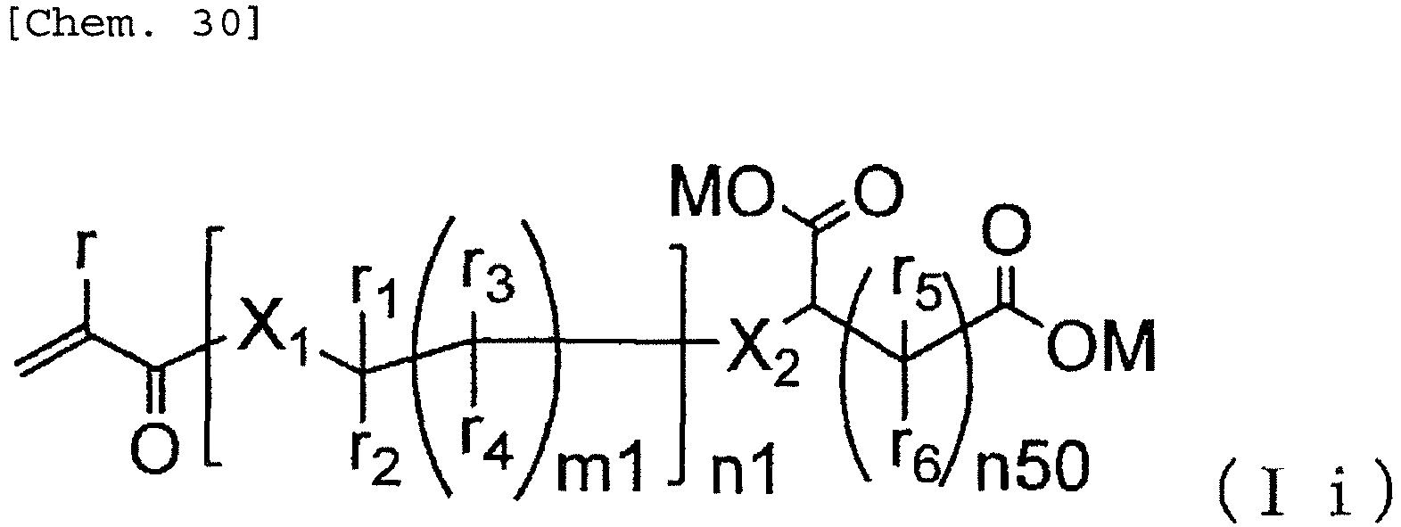 Figure imgb0034