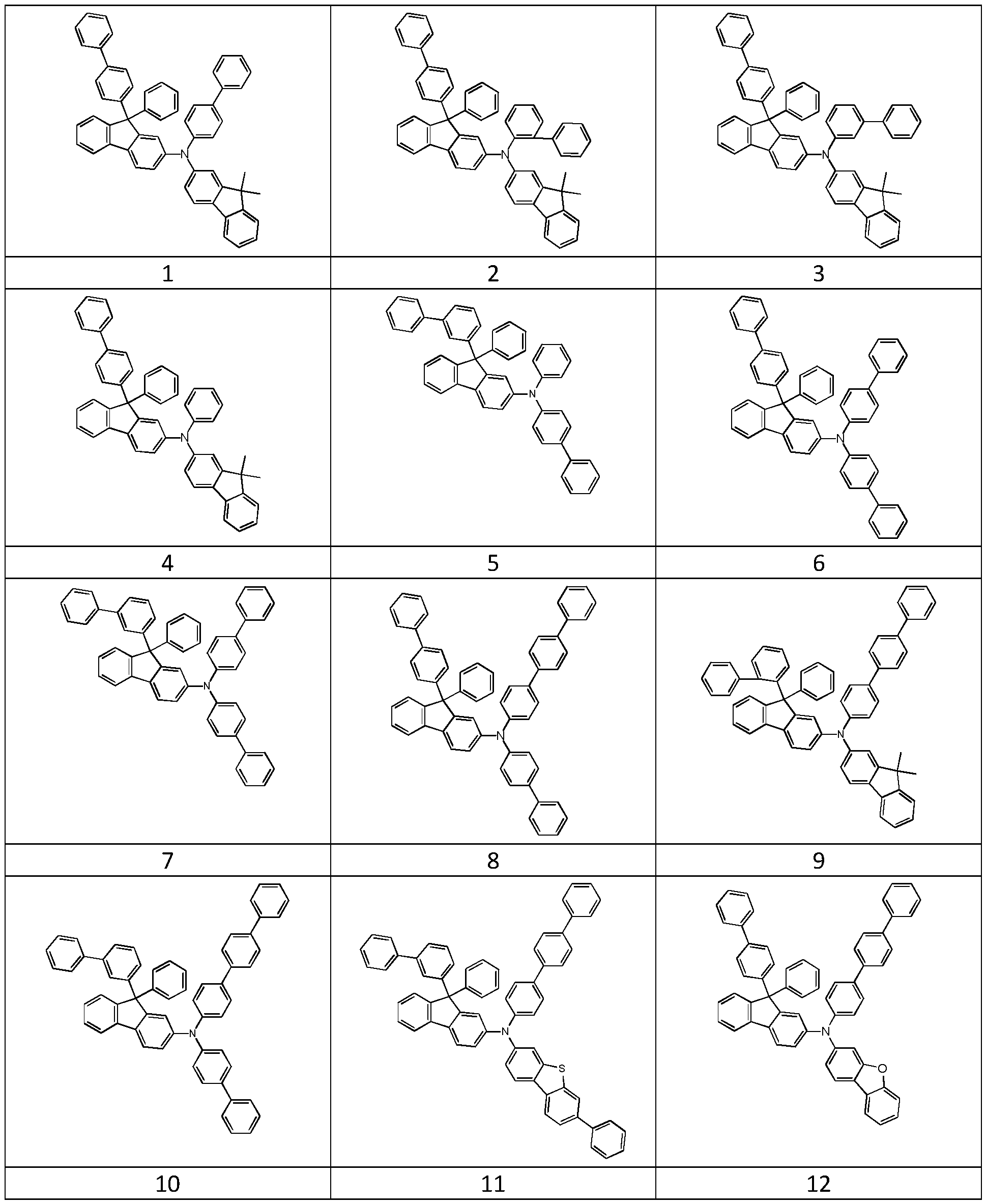 Figure imgf000053_0001