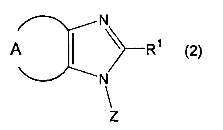 Figure 00060001