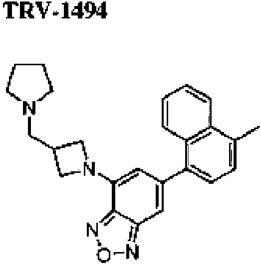 Figure imgf000104_0002
