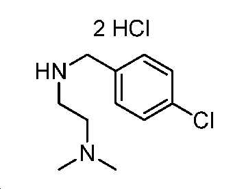 Figure pct00021