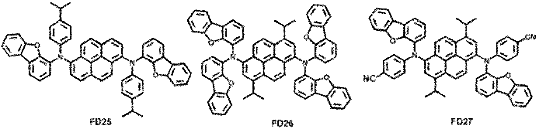 Figure imgb0089