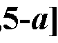 Figure imgf000492_0001